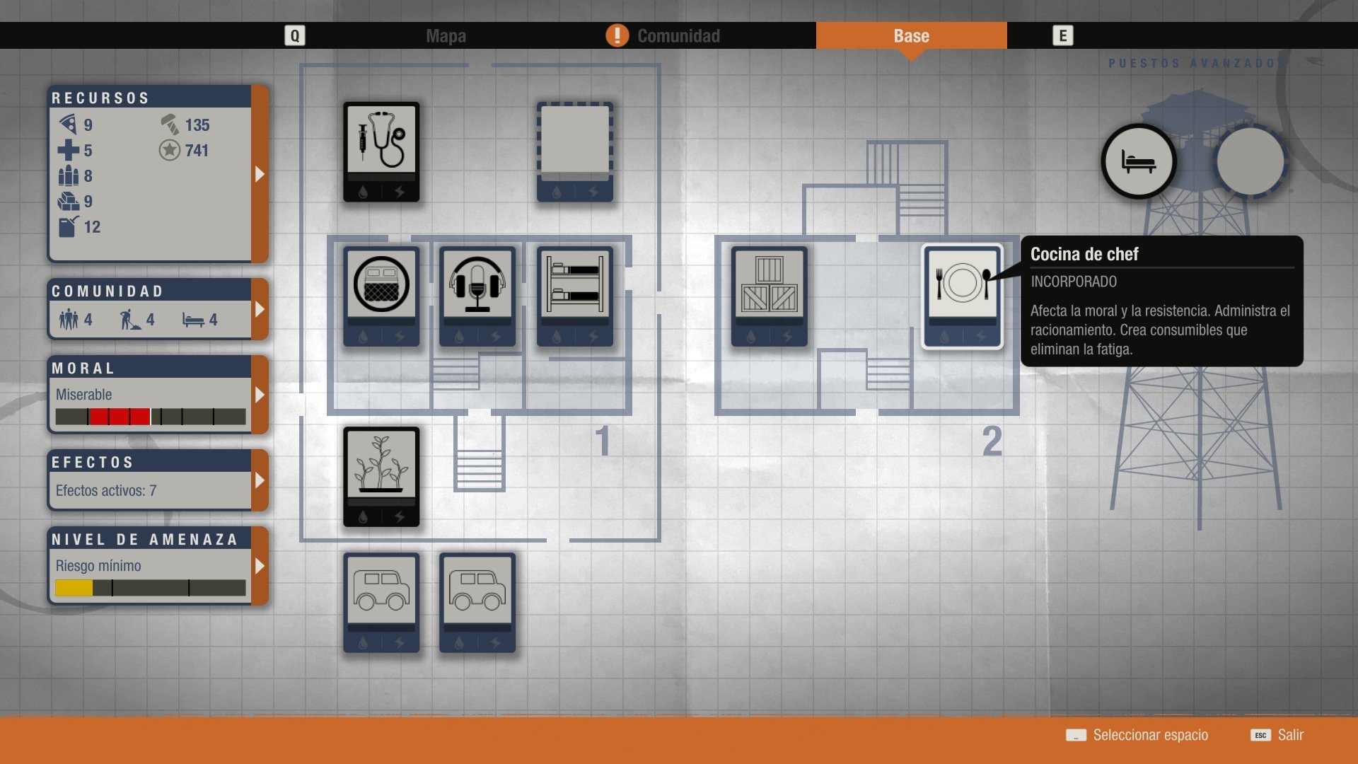 State of Decay 2 - Imagen 23